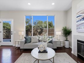 230 Packing Place, San Jose CA 95116