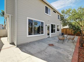 230 Packing Place, San Jose CA 95116