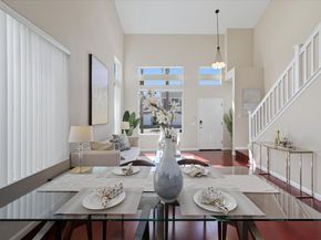 230 Packing Place, San Jose CA 95116