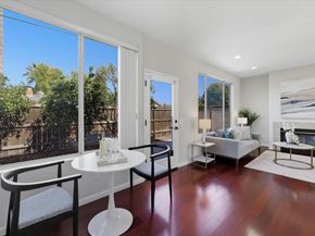 230 Packing Place, San Jose CA 95116