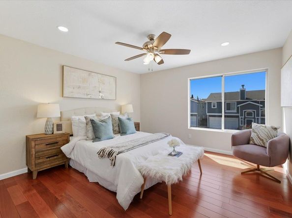 230 Packing Place, San Jose CA 95116