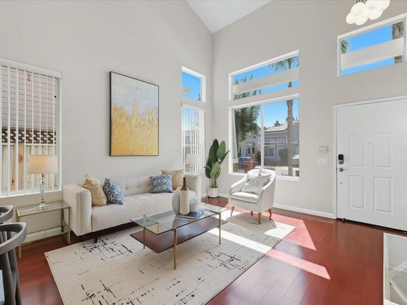 230 Packing Place, San Jose CA 95116