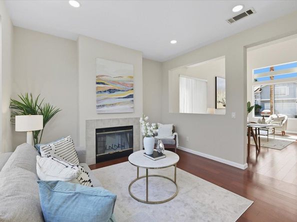 230 Packing Place, San Jose CA 95116