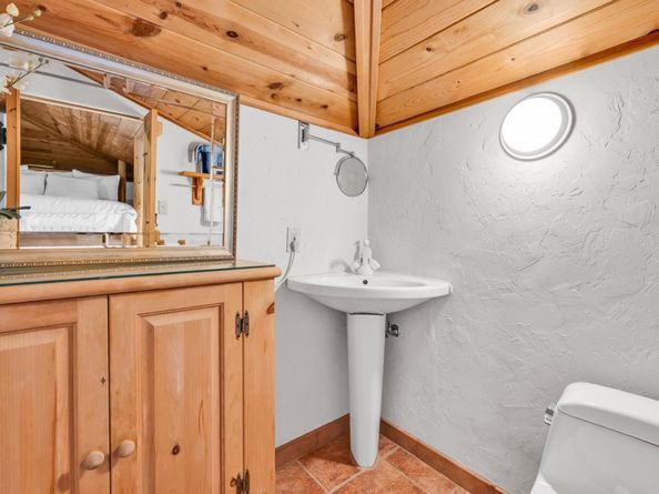 575 Dolores Avenue, Half Moon Bay CA 94019
