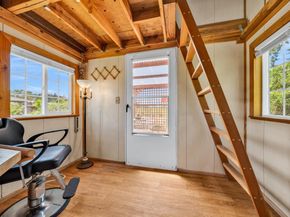575 Dolores Avenue, Half Moon Bay CA 94019