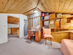 575 Dolores Avenue, Half Moon Bay CA 94019