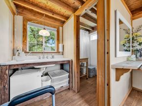 575 Dolores Avenue, Half Moon Bay CA 94019