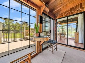 575 Dolores Avenue, Half Moon Bay CA 94019
