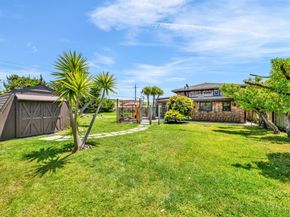 575 Dolores Avenue, Half Moon Bay CA 94019