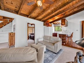 575 Dolores Avenue, Half Moon Bay CA 94019