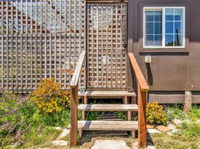 575 Dolores Avenue, Half Moon Bay CA 94019