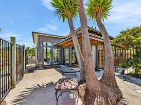 575 Dolores Avenue, Half Moon Bay CA 94019