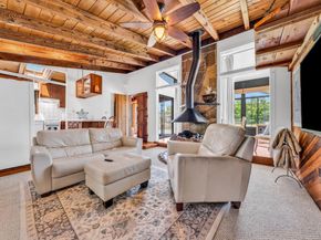 575 Dolores Avenue, Half Moon Bay CA 94019