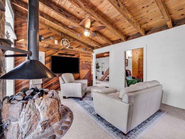 575 Dolores Avenue, Half Moon Bay CA 94019