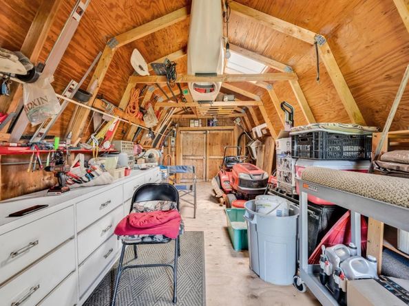 575 Dolores Avenue, Half Moon Bay CA 94019