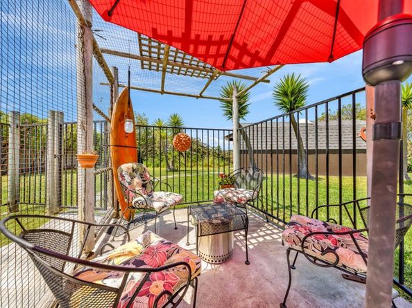 575 Dolores Avenue, Half Moon Bay CA 94019