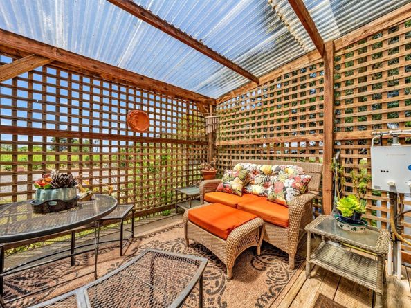 575 Dolores Avenue, Half Moon Bay CA 94019