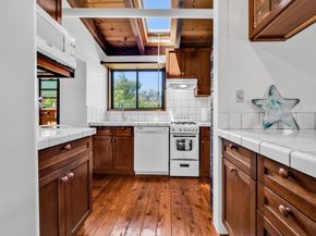 575 Dolores Avenue, Half Moon Bay CA 94019