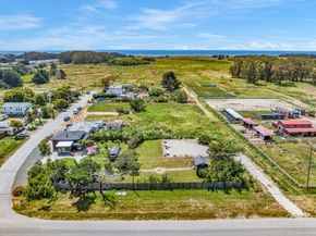 575 Dolores Avenue, Half Moon Bay CA 94019