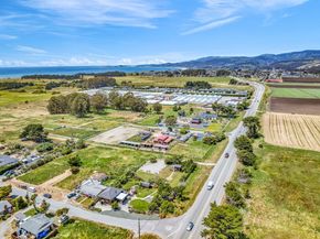 575 Dolores Avenue, Half Moon Bay CA 94019