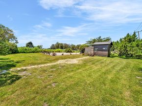 575 Dolores Avenue, Half Moon Bay CA 94019