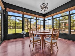 575 Dolores Avenue, Half Moon Bay CA 94019