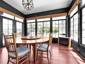 575 Dolores Avenue, Half Moon Bay CA 94019