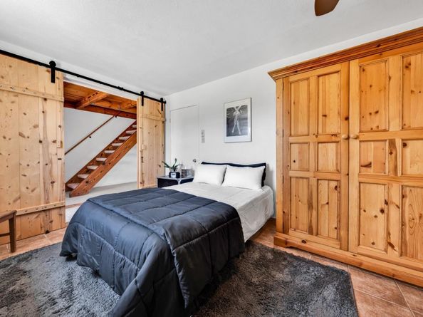 575 Dolores Avenue, Half Moon Bay CA 94019
