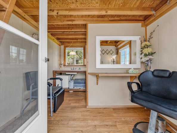 575 Dolores Avenue, Half Moon Bay CA 94019