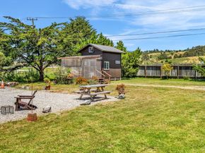 575 Dolores Avenue, Half Moon Bay CA 94019