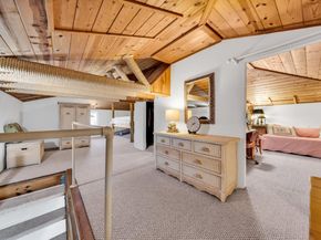 575 Dolores Avenue, Half Moon Bay CA 94019