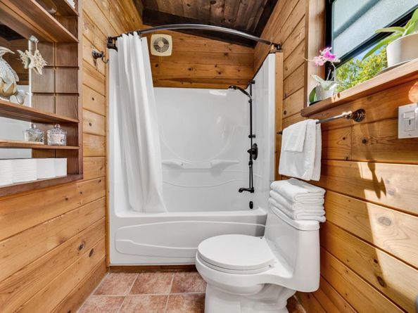 575 Dolores Avenue, Half Moon Bay CA 94019