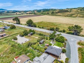 575 Dolores Avenue, Half Moon Bay CA 94019