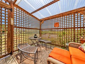 575 Dolores Avenue, Half Moon Bay CA 94019