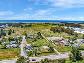 575 Dolores Avenue, Half Moon Bay CA 94019
