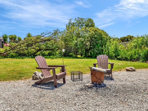 575 Dolores Avenue, Half Moon Bay CA 94019