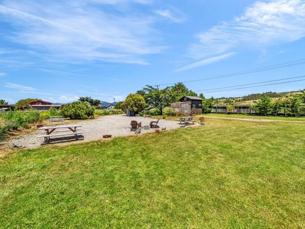 575 Dolores Avenue, Half Moon Bay CA 94019