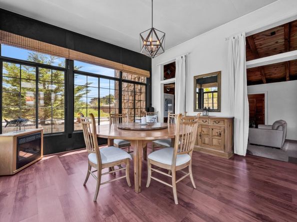 575 Dolores Avenue, Half Moon Bay CA 94019