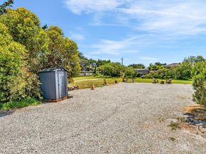 575 Dolores Avenue, Half Moon Bay CA 94019