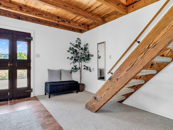 575 Dolores Avenue, Half Moon Bay CA 94019