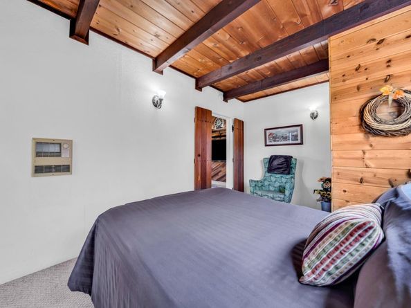 575 Dolores Avenue, Half Moon Bay CA 94019