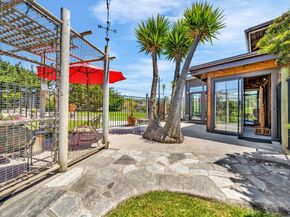 575 Dolores Avenue, Half Moon Bay CA 94019