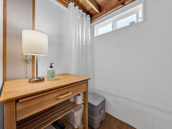 575 Dolores Avenue, Half Moon Bay CA 94019