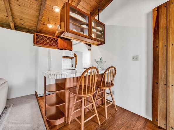 575 Dolores Avenue, Half Moon Bay CA 94019