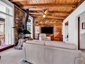 575 Dolores Avenue, Half Moon Bay CA 94019
