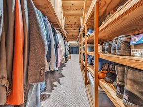 575 Dolores Avenue, Half Moon Bay CA 94019