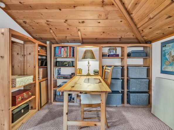 575 Dolores Avenue, Half Moon Bay CA 94019