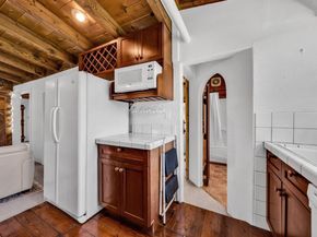 575 Dolores Avenue, Half Moon Bay CA 94019
