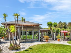 575 Dolores Avenue, Half Moon Bay CA 94019