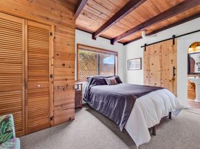 575 Dolores Avenue, Half Moon Bay CA 94019